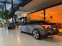 Citroën C5 X 1.2 PureTech Shine Garantie Head-Up CarPlay 360 Camera StuurVW Leder ACC Led Navi Clima Rijklaar