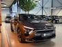 Citroën C5 X 1.2 PureTech Shine Garantie Head-Up CarPlay 360 Camera StuurVW Leder ACC Led Navi Clima Rijklaar