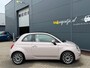 Fiat 500C Hybrid Dolcevita Cabrio *carplay *navi *cruise