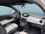Fiat 500C Hybrid Dolcevita Cabrio *carplay *navi *cruise