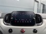 Fiat 500C Hybrid Dolcevita Cabrio *carplay *navi *cruise