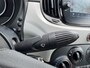 Fiat 500C Hybrid Dolcevita Cabrio *carplay *navi *cruise
