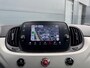 Fiat 500C Hybrid Dolcevita Cabrio *carplay *navi *cruise