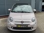 Fiat 500C Hybrid Dolcevita Cabrio *carplay *navi *cruise