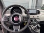Fiat 500C Hybrid Dolcevita Cabrio *carplay *navi *cruise