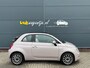 Fiat 500C Hybrid Dolcevita Cabrio *carplay *navi *cruise