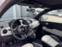 Fiat 500C Hybrid Dolcevita Cabrio *carplay *navi *cruise