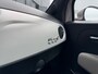 Fiat 500C Hybrid Dolcevita Cabrio *carplay *navi *cruise