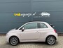 Fiat 500C Hybrid Dolcevita Cabrio *carplay *navi *cruise
