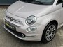 Fiat 500C Hybrid Dolcevita Cabrio *carplay *navi *cruise