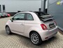 Fiat 500C Hybrid Dolcevita Cabrio *carplay *navi *cruise