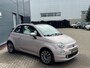 Fiat 500C Hybrid Dolcevita Cabrio *carplay *navi *cruise