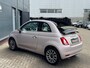 Fiat 500C Hybrid Dolcevita Cabrio *carplay *navi *cruise