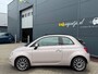 Fiat 500C Hybrid Dolcevita Cabrio *carplay *navi *cruise