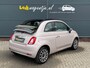 Fiat 500C Hybrid Dolcevita Cabrio *carplay *navi *cruise