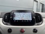 Fiat 500C Hybrid Dolcevita Cabrio *carplay *navi *cruise