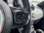 Fiat 500C Hybrid Dolcevita Cabrio *carplay *navi *cruise