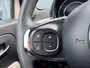 Fiat 500C Hybrid Dolcevita Cabrio *carplay *navi *cruise