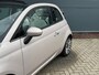 Fiat 500C Hybrid Dolcevita Cabrio *carplay *navi *cruise