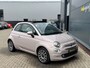 Fiat 500C Hybrid Dolcevita Cabrio *carplay *navi *cruise