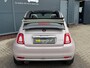 Fiat 500C Hybrid Dolcevita Cabrio *carplay *navi *cruise