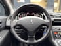 Peugeot 3008 1.6 VTi Style
