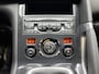 Peugeot 3008 1.6 VTi Style