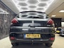 Peugeot 3008 1.6 VTi Style