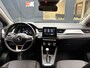 Renault Captur 1.6 E-Tech Hybrid 145 Intens