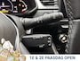Renault Captur 1.6 E-Tech Hybrid 145 Intens