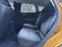 Renault Captur 1.6 E-Tech Hybrid 145 Intens