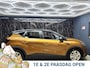 Renault Captur 1.6 E-Tech Hybrid 145 Intens