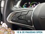Renault Captur 1.6 E-Tech Hybrid 145 Intens