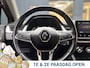 Renault Captur 1.6 E-Tech Hybrid 145 Intens