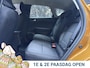 Renault Captur 1.6 E-Tech Hybrid 145 Intens