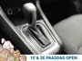 Renault Captur 1.6 E-Tech Hybrid 145 Intens