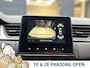 Renault Captur 1.6 E-Tech Hybrid 145 Intens
