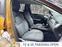 Renault Captur 1.6 E-Tech Hybrid 145 Intens
