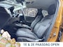 Renault Captur 1.6 E-Tech Hybrid 145 Intens