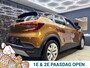 Renault Captur 1.6 E-Tech Hybrid 145 Intens