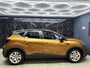 Renault Captur 1.6 E-Tech Hybrid 145 Intens