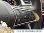 Renault Captur 1.6 E-Tech Hybrid 145 Intens