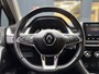 Renault Captur 1.6 E-Tech Hybrid 145 Intens