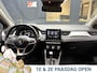 Renault Captur 1.6 E-Tech Hybrid 145 Intens