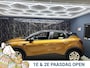 Renault Captur 1.6 E-Tech Hybrid 145 Intens