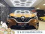 Renault Captur 1.6 E-Tech Hybrid 145 Intens