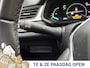 Renault Captur 1.6 E-Tech Hybrid 145 Intens