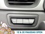 Renault Captur 1.6 E-Tech Hybrid 145 Intens