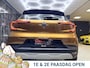 Renault Captur 1.6 E-Tech Hybrid 145 Intens