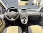 Fiat Panda 1.2 Active